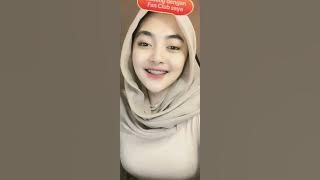 bigo  live hot ukhti cantik kali adek ini #bigo #bigolive #tiktok #tiktokviral #trending#explore