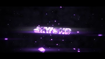 Template Edit // Friendtro // ZinicHD // Intro Forms are Open in Description