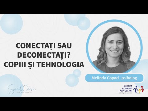 Video: Cum Să Conectați Imaginile