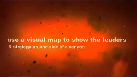 Cultures AT Work - How To Overcome The 3 Contributors To Silo Mentality