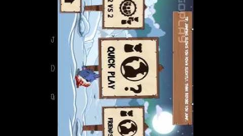 fun run 2 not modding