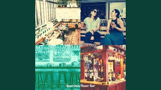 Alluring Music for Bars