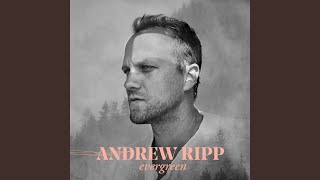 Video thumbnail of "Andrew Ripp - Revenant"