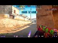 I don't check corners, I clear them 🌪️ #shorts #cs2 #cs2highlights #fps #csgoedits