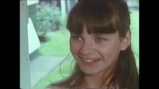 The Secret World of Polly Flint