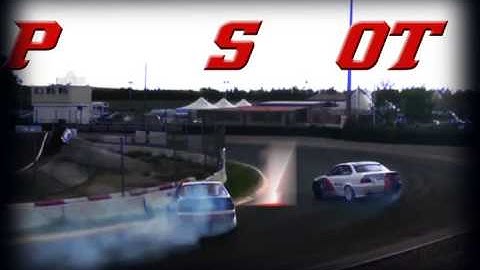 Clutch Kick Promo for my Motion Graphics class @ Full Sail University