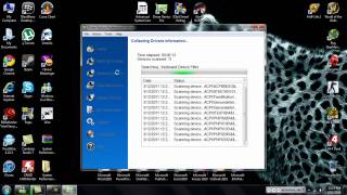 How to use Driver Genius Professional by Driver-Soft screenshot 2