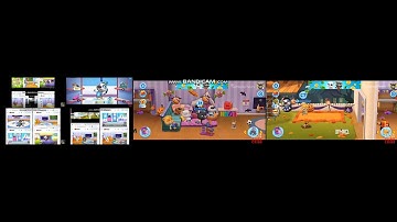 up to faster 102 parison to tom friends