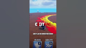 How Does Someone Get IP Banned on Roblox?