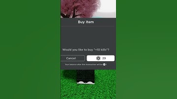 the new killstreak phase 10 in slap battles