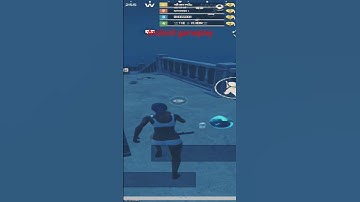 this is Android phone but setting is I pad battleground pubg mobile 🤟 #pubgm #pubghighlights #pubgme
