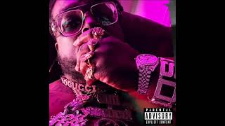 Dirty Money by: So'Gucci Montana x Pree