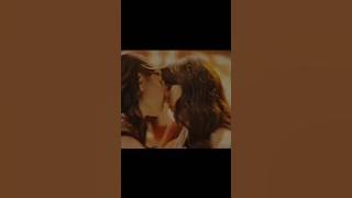 Download lagu oshibe🔥🥵 #jkt48 #memberjkt48 #jkt48newera #jkt48tiktok #fyp #fypシ゚ #fyptiktok #shorts #ytshort #fypp