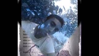 Bir Sen Vardın 2011 - Vagrant Records