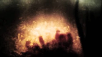 Warface - PC - Crytek Gamescom 2011 official video game preview teaser trailer HD