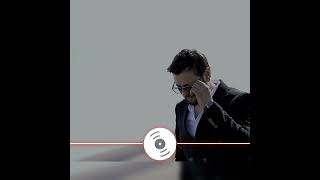 Eynar Balakishiyev Kolgem Qeder 2025