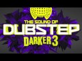 08 - Before The Storm - The Sound of Dubstep Darker 3