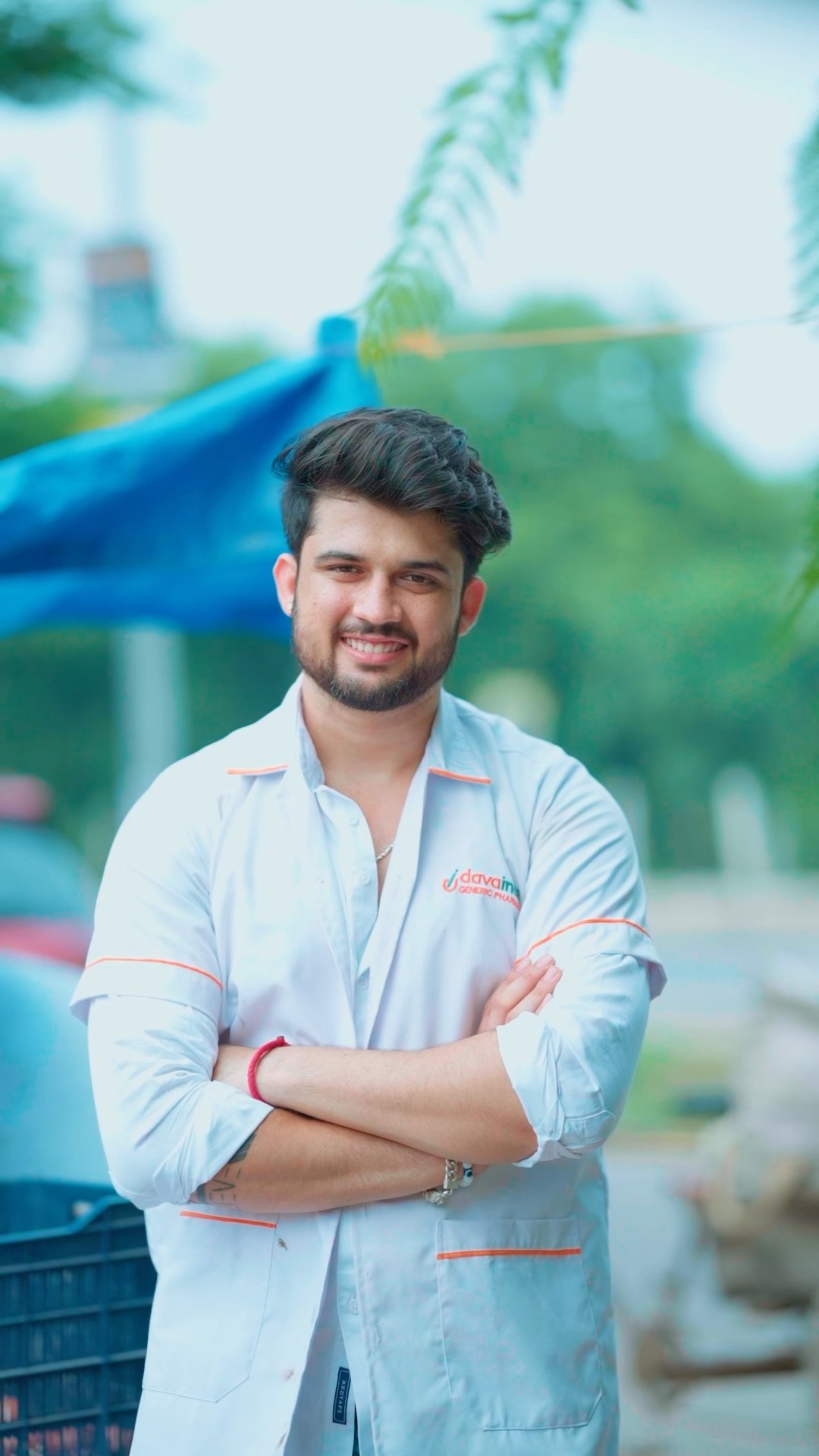￼ Garib ki Majboori ❤️?? #trendingshorts #emotional #varunbundela ￼