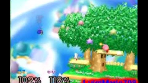 Main Concept MPEG-1 Quality Test