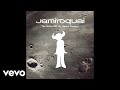 Jamiroquai  just another story audio