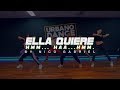 Descargar ELLA QUIERE HMM HAA HMM // COREOGRAFIA NICO GABRIEL - Nicolas Gabriel Descargar ELLA QUIERE HMM HAA HMM // COREOGRAFIA NICO GABRIEL - Nicolas Gabriel
