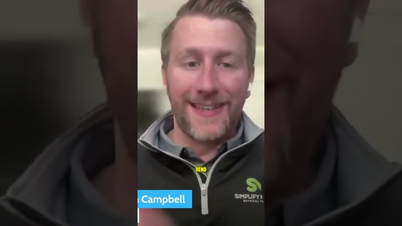 Automate Your Review Requests Like a Pro!