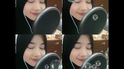 Cinta tapi gengsi cover teteh inces gina  - Durasi: 3:18. 