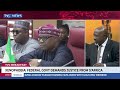 South Africa Returnees Deserve Justice; Bereaved Family Must Be Compensated – Fred Nzeako