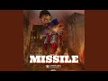 Missile