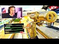 this *MAX SPEED* ZRG 20mm sniper setup is TOO GOOD... (fastest class!)