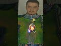 #leagueoflegends #wildrift #loladc #vayne