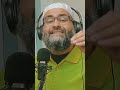 كل جسد نبت من سحت فالنار أولى به