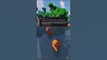 What eventually disappeared and no one noticed? #reddit  #askreddit #shorts