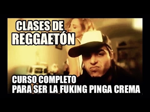 fumar puesto orgasmo en Alcalá de Henares fumar puesto orgasmo en Alcalá de Henares