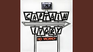 No Vacancy