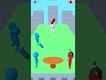 Mind Blowing Bottle Flip Battle Stickman Clone Army Mind Blowing Bottle Flip Battle Stickman Clone Army