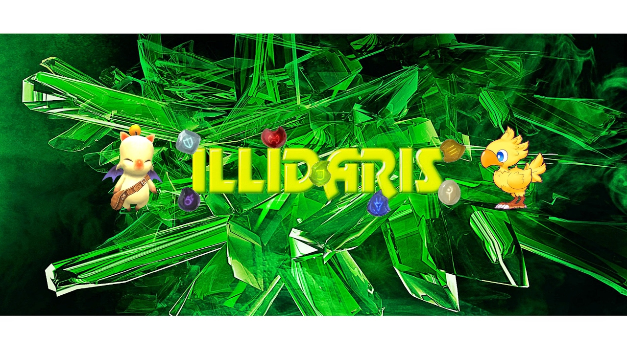 Sims 4 Baby Steps challenge