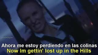 Foster The People -  Worst Nites | Subtitulada Español - Lyrics English
