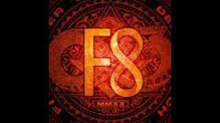 Download lagu Five Finger Death Punch - F8 Album (Deluxe) - 13. Brighter Side Of Grey