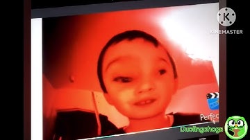 Preview Devin effects extended 