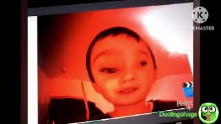 Preview Devin Effects Extended