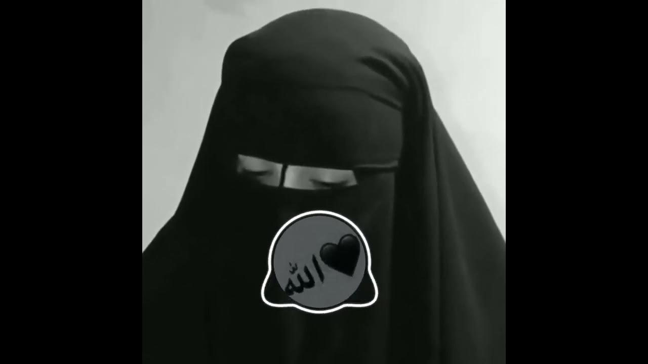 аль-зайн мохаммад ахмед. нашид ya ummi. салах бухатир. нашид ya ummi. нашид ya ummi.