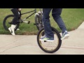 Sigala Sweet Lovin Official Video Ft Bryn Christopher Mp4 mp3