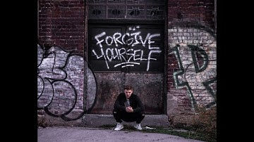 CMIC - “Moving On” (audio)