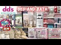 dd's Discounts Bed and Bath | ❤️ Very affordable PRICES | Shop with me‼️