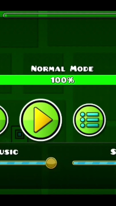 How?? #gd #geometrydash