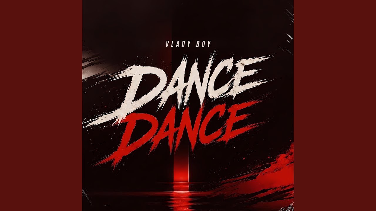 Mira Dance Dance en YouTube Mira Dance Dance en YouTube