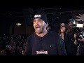 Dizaster Diz Raps In German Russian Spanish Arabic English Polish Ssynic Vs Dizaster