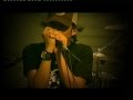 ความเป็นไป - Ebola (Official Music Video - Pole 2004)