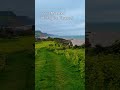 Sur La Manche/ the English Channel  (Invention 156)